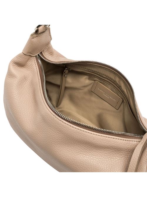 Aisha borsa a spalla GIANNI CHIARINI | BS11550GRN14363